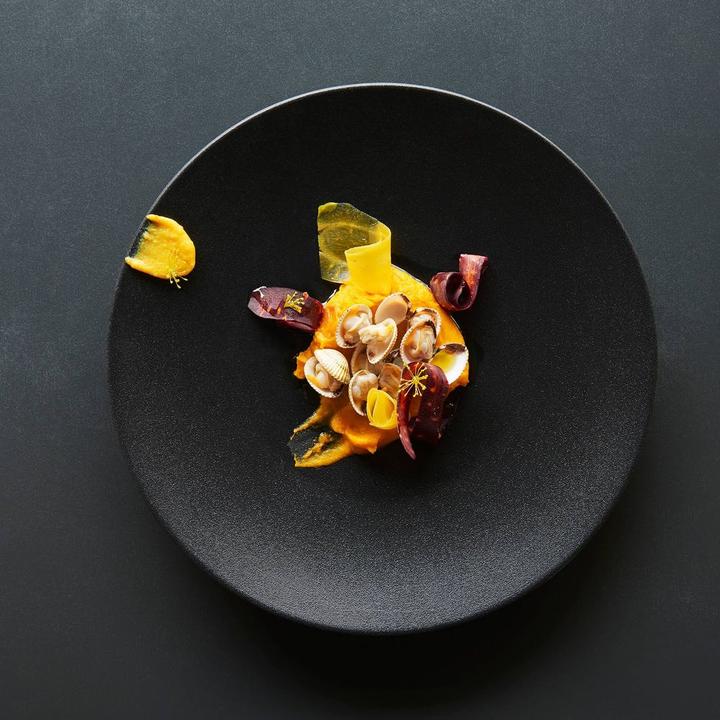 Produktbild Revol Teller (1x, 26 cm)