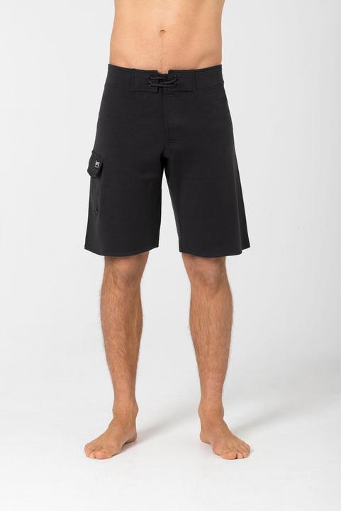 Produktbild Super Natural Adventure Shorts (XL)