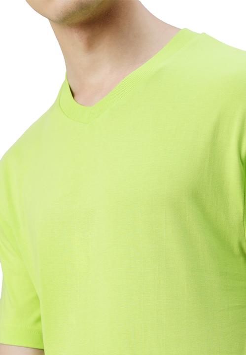 Immagine prodotto Switcher Victor (3XL)