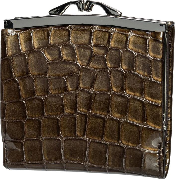 Image du produit Golden Head Portefeuille Cayenne RFID Protect 2049