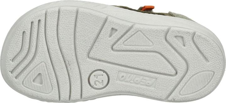Immagine prodotto Pepino Kid's Claas (22)