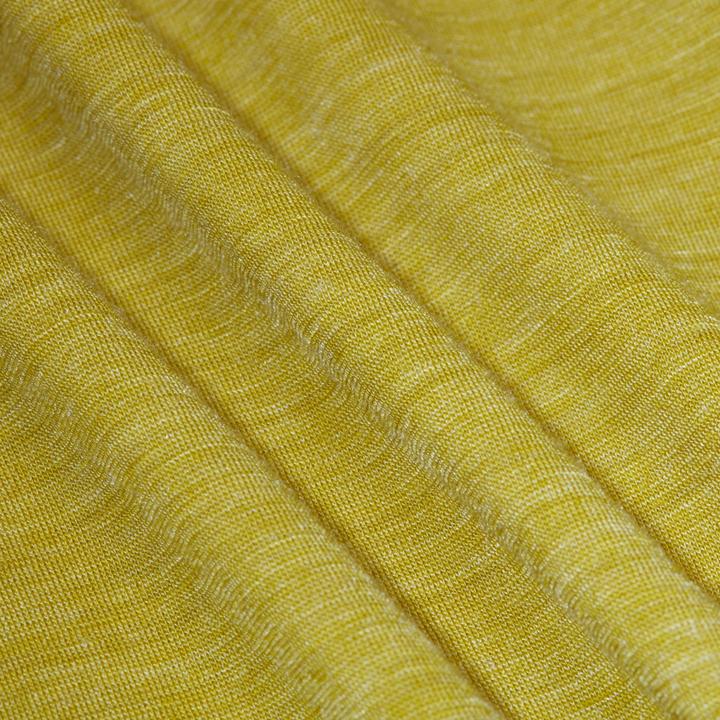 Actual product image Mammut Tree Wool FL Longsleeve Men (M)