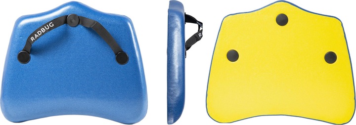 Immagine prodotto Radbug Handplane