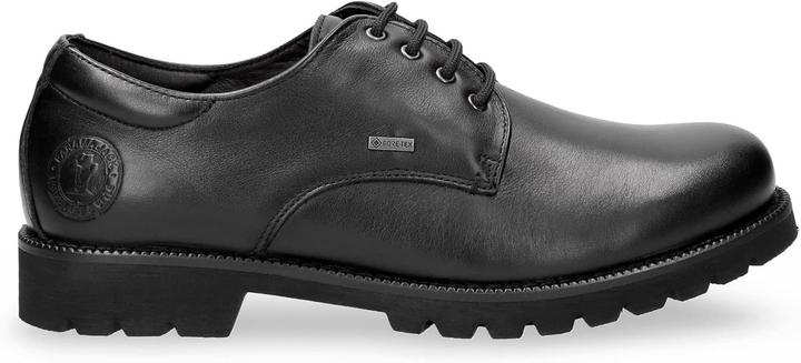 Image du produit Panama Jack Jackson GTX (41)