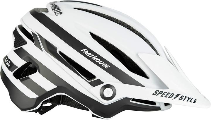 Produktbild Bell Sixer MIPS (55 - 59 cm)