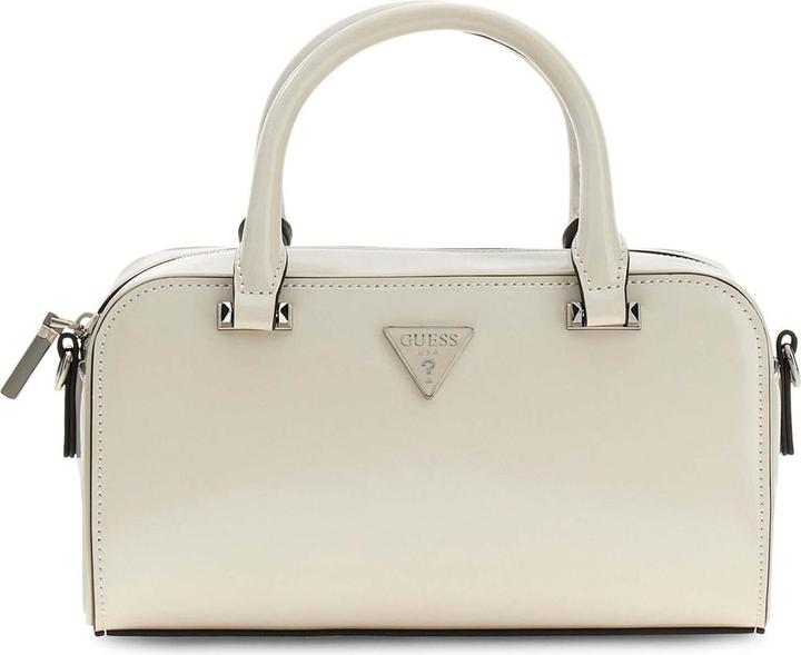 Immagine prodotto Guess Arnela II Mini Satchel