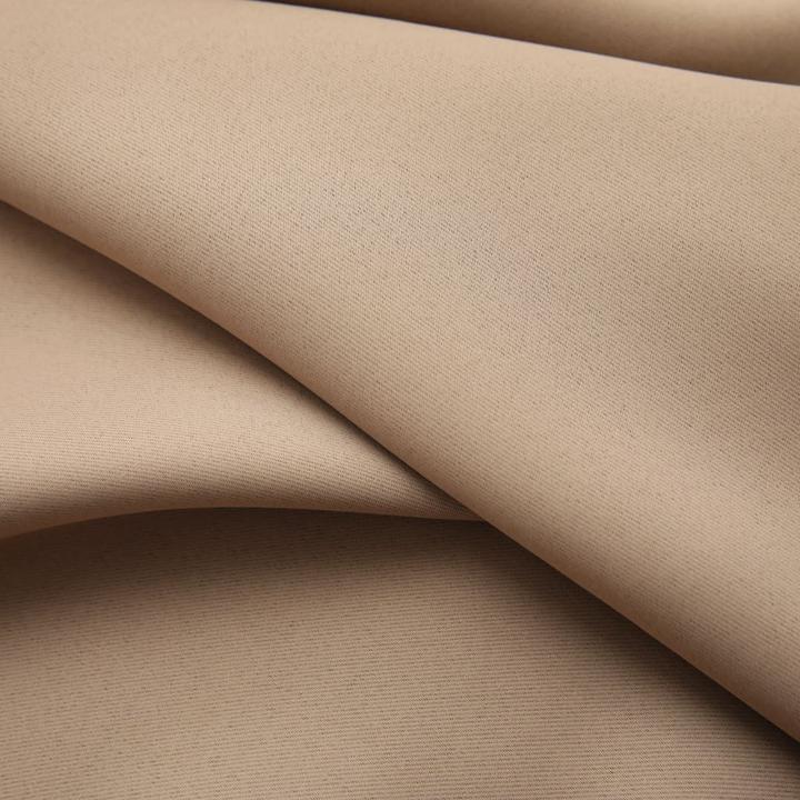 Image du produit VidaXL Nadir (140 x 175 cm)