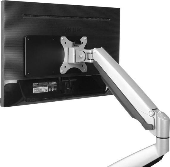 Produktbild Icy Box IB-MSA103-VM Extension Bracket