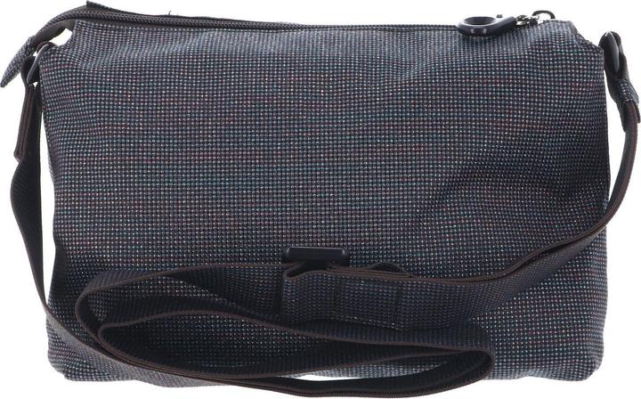 Immagine prodotto Mandarina Duck MD20 LUX 2.0 Pochette