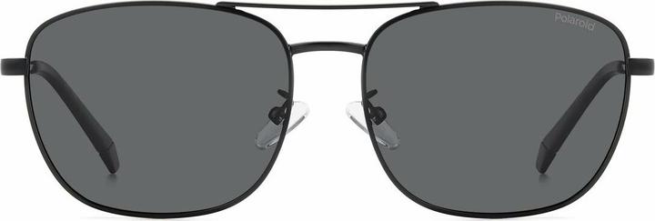 Immagine prodotto Polaroid PLD 4172/G/S/X