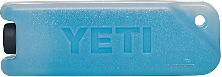 Yeti ® Kühlakku Ice Block 1 lb