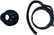 Produktbild Jabra Ersatz-Ohrhaken-Set für Engage 65 / 75 Convertible