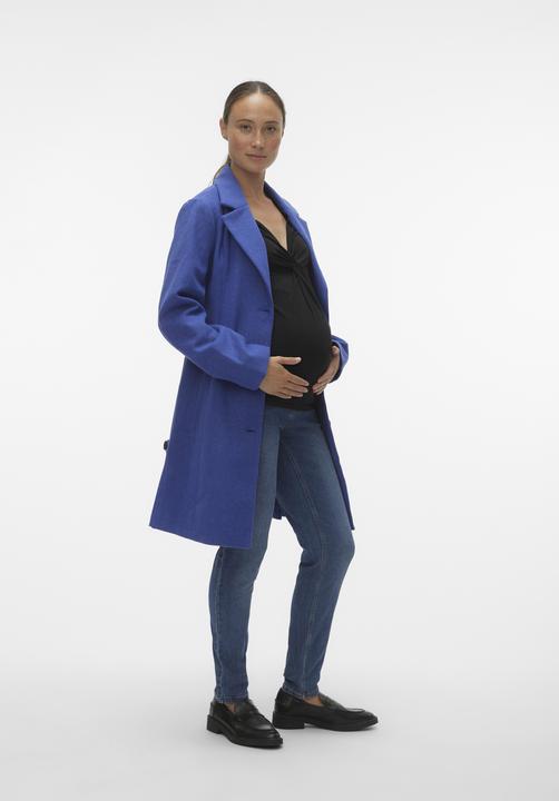 Produktbild Mamalicious MLLULU 2-in-1 Umstandsmantel (L)