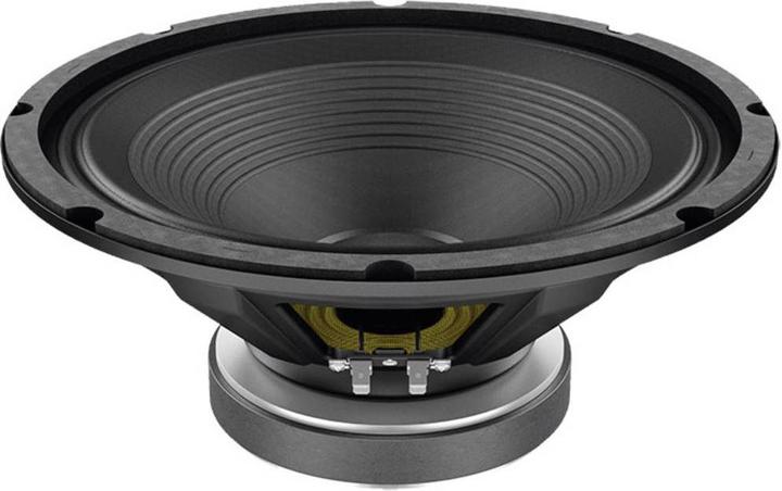 Image du produit Lavoce 12 haut-parleurs de guitare Ferrite (1 pièce)