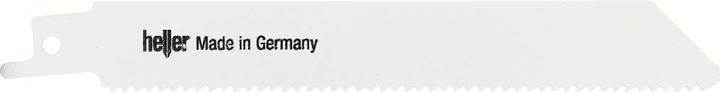 Immagine prodotto Heller Lama per sega circolare 4040 24041 3 lame di sega