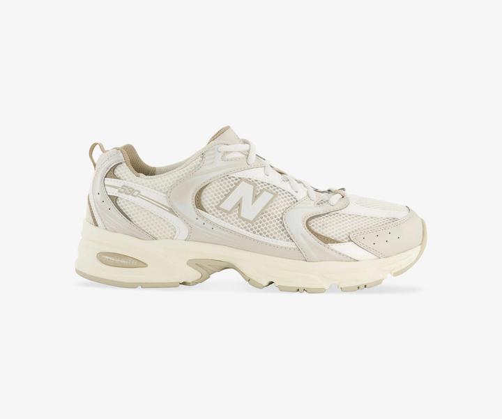 Image du produit New Balance MR530AA (42)