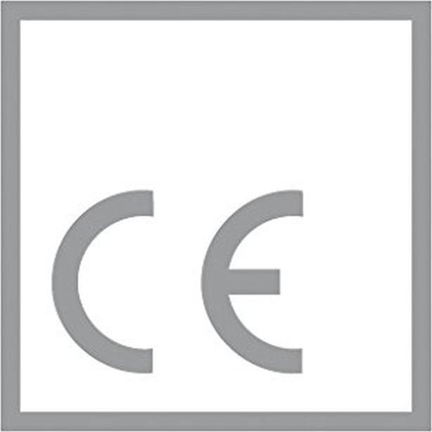 Image du produit STABILO woody 3 en 1 (18 x)