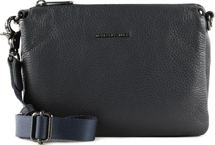 Immagine prodotto Mandarina Duck Borsa a tracolla Mellow Pochette in pelle FZT82