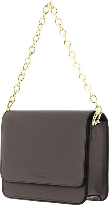 Immagine prodotto Seidenfelt Borsa a tracolla Nees 17 cm