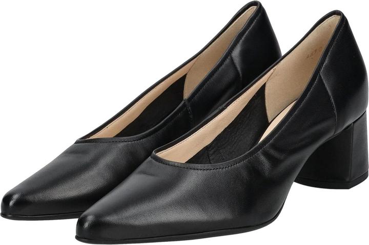 Produktbild Högl Pumps (39)
