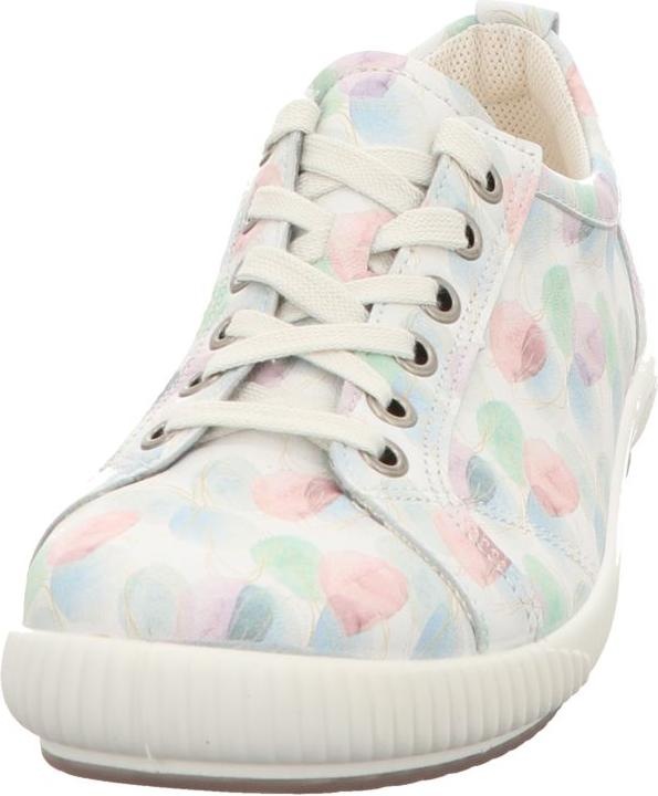 Actual product image Legero Sneaker Tanaro 5.0 (37.5)