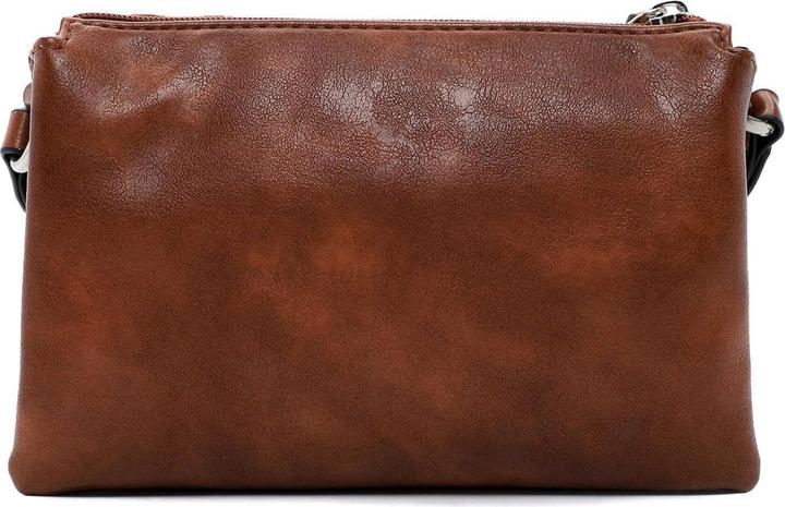Immagine prodotto Suri Frey Borsa a tracolla SURI Green Label - Tilly