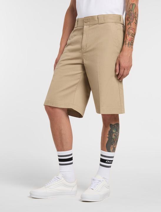 Image du produit Dickies 247 Shorts (29)