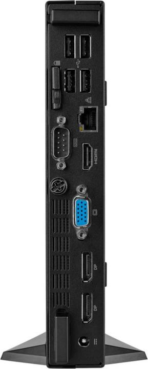 Actual product image Medion Akoya S62003 (Intel Core i7-8700T, 8 GB, 256 GB)
