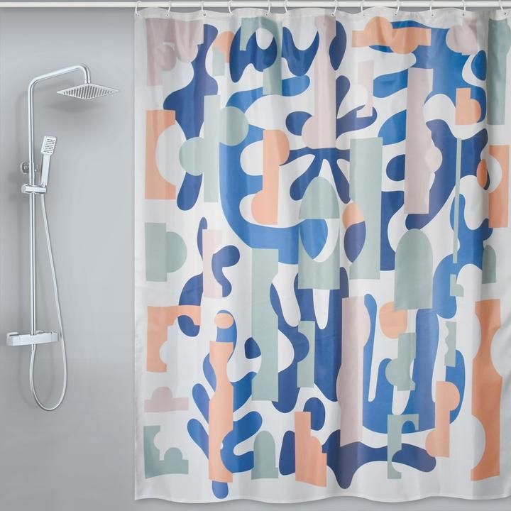 Produktbild MSV Solea (180 x 200 cm)