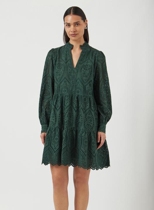 Image du produit Yas Robe YASHOLI (S)