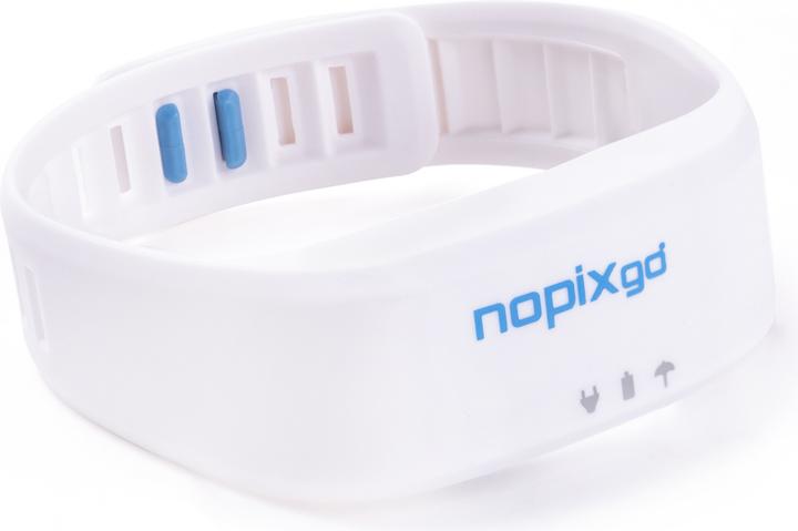 Immagine prodotto NopixGlobal Fasce antizanzare