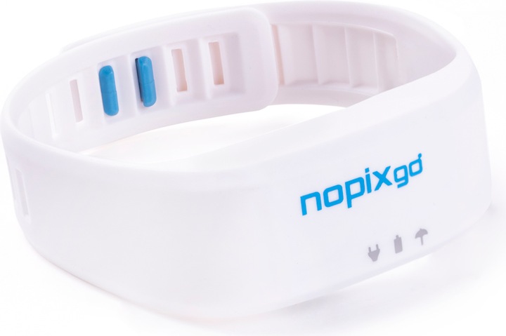 Immagine prodotto NopixGlobal Fasce antizanzare