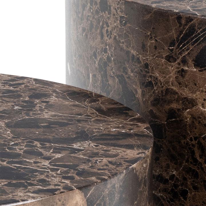 Image du produit AC Design Dice (Ø 58 x 40 cm)