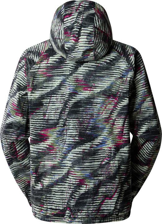 Produktbild North Face Class V Pathfinder Pullover (L)