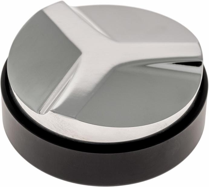Produktbild Motta Coffee Leveling Tool