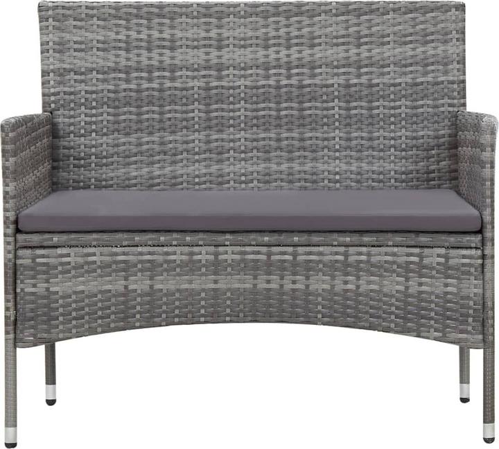 Produktbild vidaXL Marufa