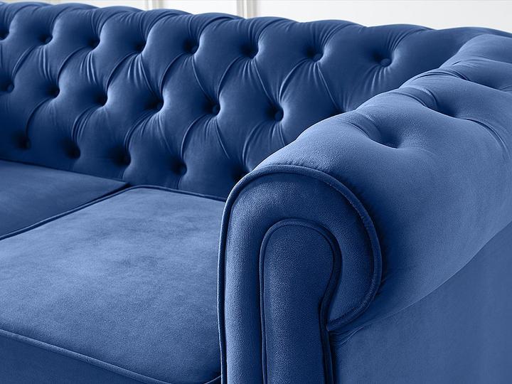 Immagine prodotto Vente-unique Chesterfield
