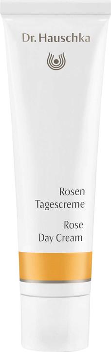 Face creams