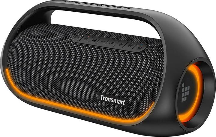 Actual product image Tronsmart Bang