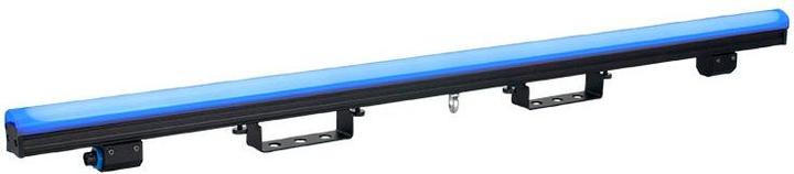 Produktbild ADJ Pixie Strip 60 (12 W, LED)