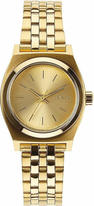 Oro