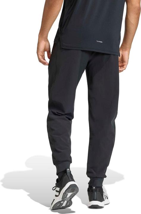 Produktbild Adidas WE Flex Woven Pants (XXL)