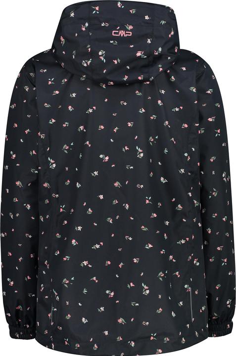 Produktbild CMP Campagnolo Hoodie (S)