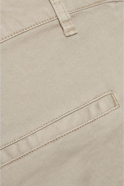 Produktbild Culture Alba Malou Fit (42)