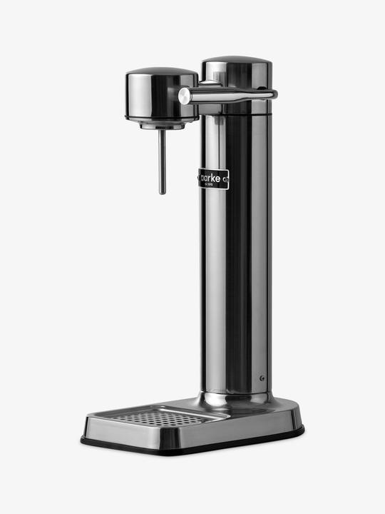 Produktbild Aarke Carbonator 3