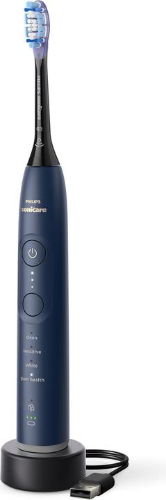 Immagine prodotto Philips Sonicare Sonicare 7100 HX7423/08 (Spazzolino sonico)