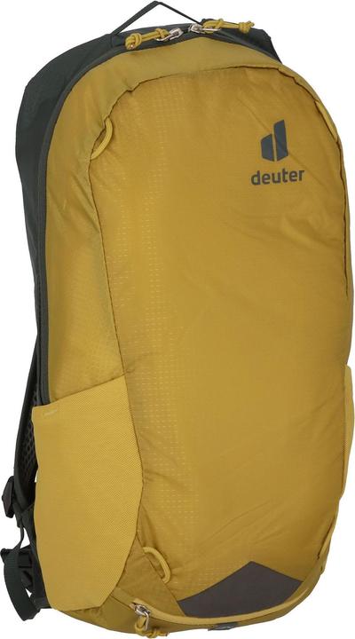 Actual product image Deuter Race 16 (16 l)