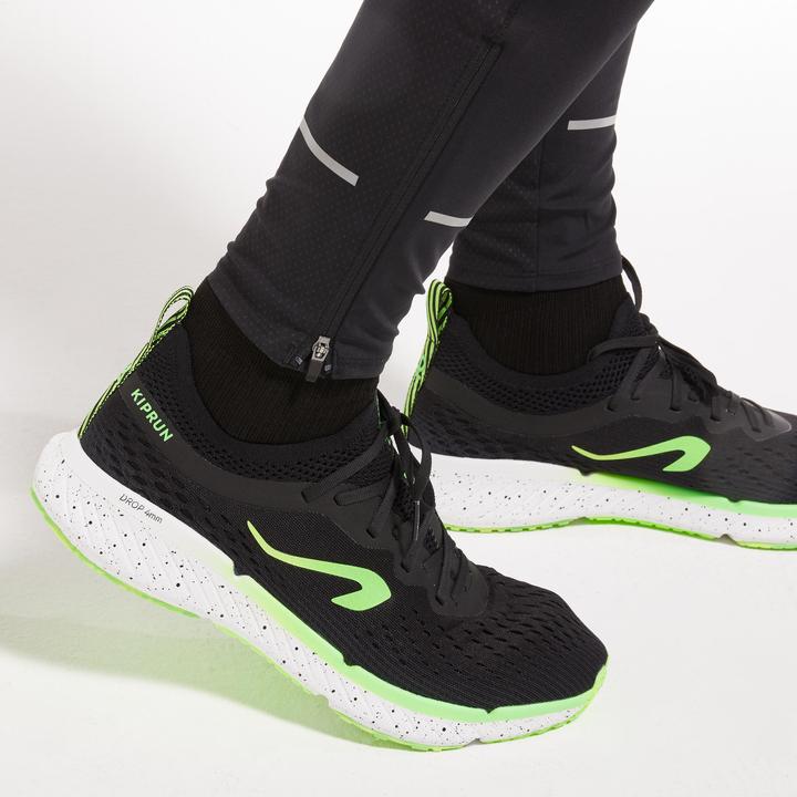 Produktbild Kiprun RUN 500 DRY (W41/L34)