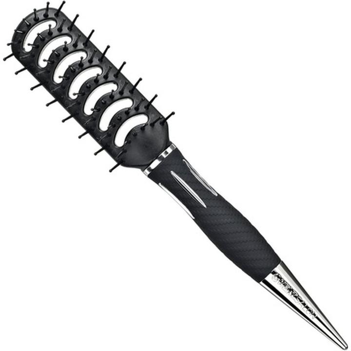 Produktbild Kent.Salon Vent Brush