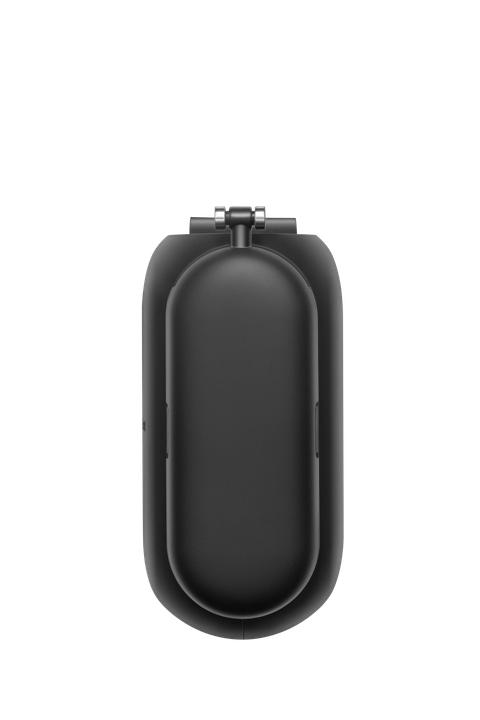 Produktbild SwitchBot U Rail